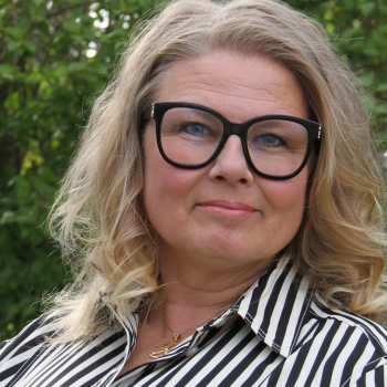 Katja 4.1